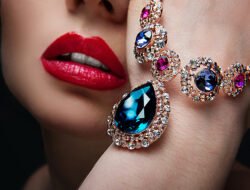 jewelry tv coupons Unlock Amazing Savings on Jewelry