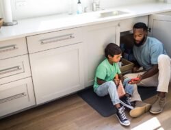 Get Heloc On Rental Property For Financial Freedom