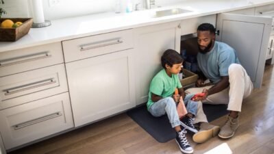 Get Heloc On Rental Property For Financial Freedom