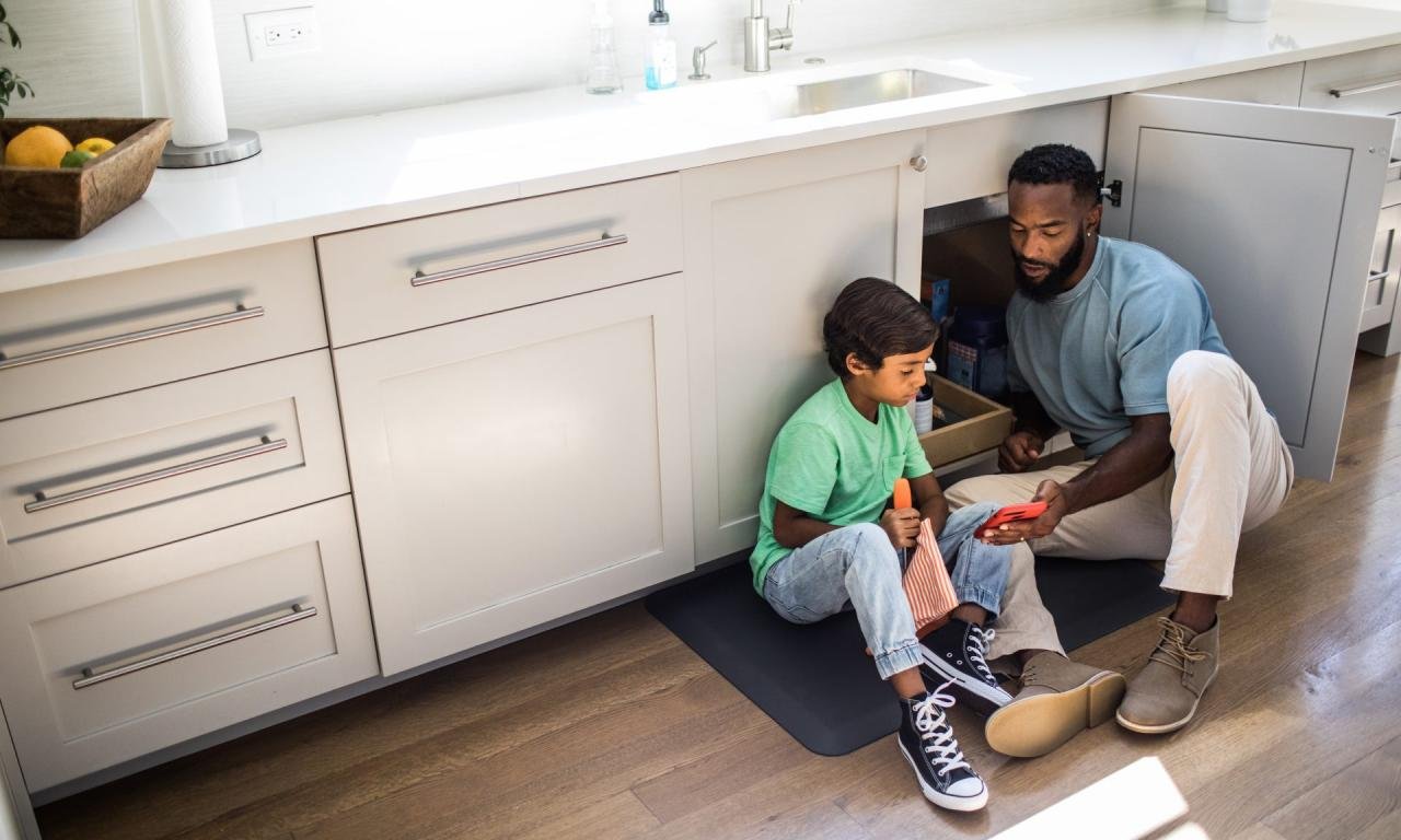 Guide To HELOCs On An Investment Property | Bankrate