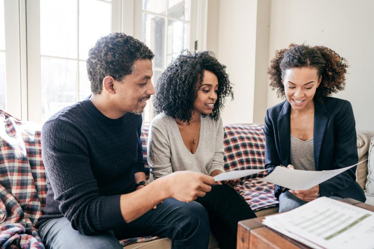 When to Sell a Rental Property | Zillow