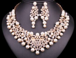 Jewelry Insurance Near Me Protect Your Treasures Today