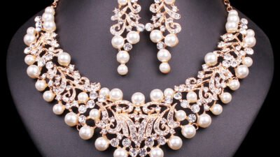 Jewelry Insurance Near Me Protect Your Treasures Today