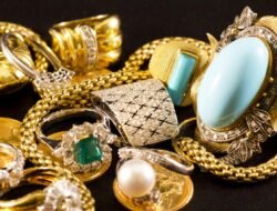 jewelry television coupons Save Big on Sparkling Deals