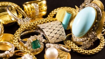 jewelry television coupons Save Big on Sparkling Deals
