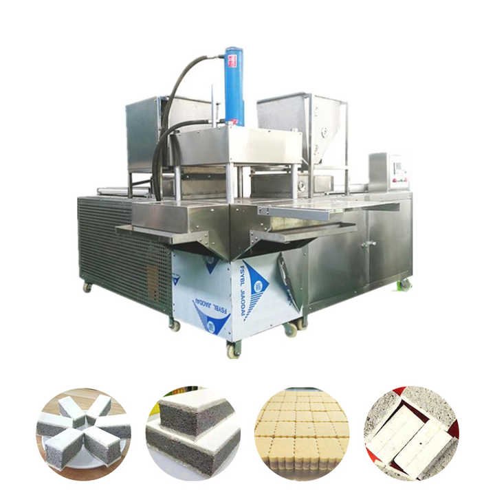 2025 Latest Style Egg Roll Forming Machine, This Is China's Best ... 2025 Latest Style Egg Roll Forming Machine, This Is China's Best ...