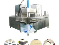 Commercial Property Appraiser Near Me For Expert Insights