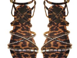 mystique sandals coupon – Step into Style and Savings