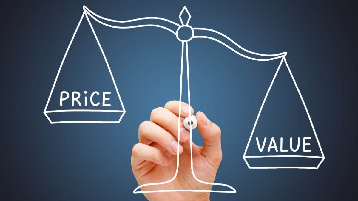 Value of Your Home: Insights from Listing Agents