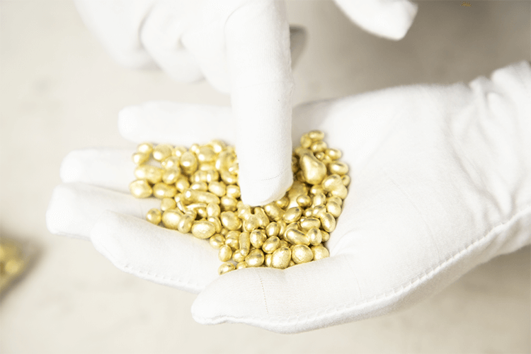 Why Should I Plate My Fake Jewelry with Precious Metal? | Quick Jewelry ... Why Should I Plate My Fake Jewelry with Precious Metal? | Quick Jewelry ...