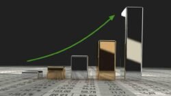 Purchasing Gold And Silver: Your Entire Guide | Gold IRA Blueprint