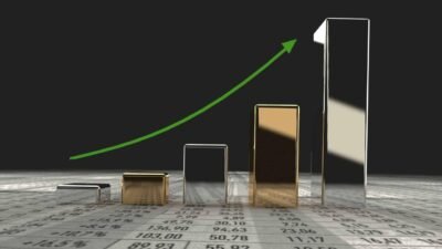 Purchase Gold And Silver For A Secure Future