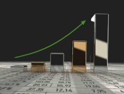 Purchase Gold And Silver For A Secure Future