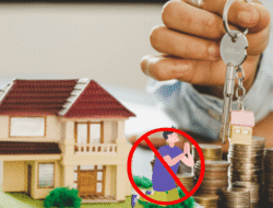 Purchase Real Estate Leads And Unlock Your Success