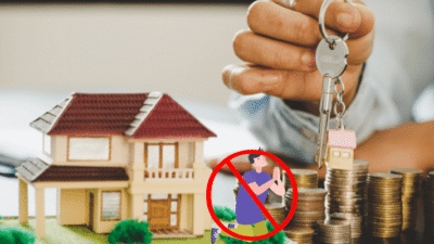 Purchase Real Estate Leads And Unlock Your Success