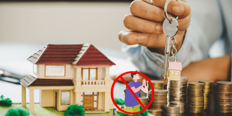 How to Get Real Estate Seller Leads Without Begging