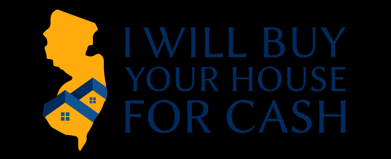 We Buy Houses for Cash - Sarasota, FL Patch