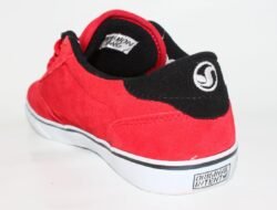 dvs shoes promo code Discover Amazing Deals Today