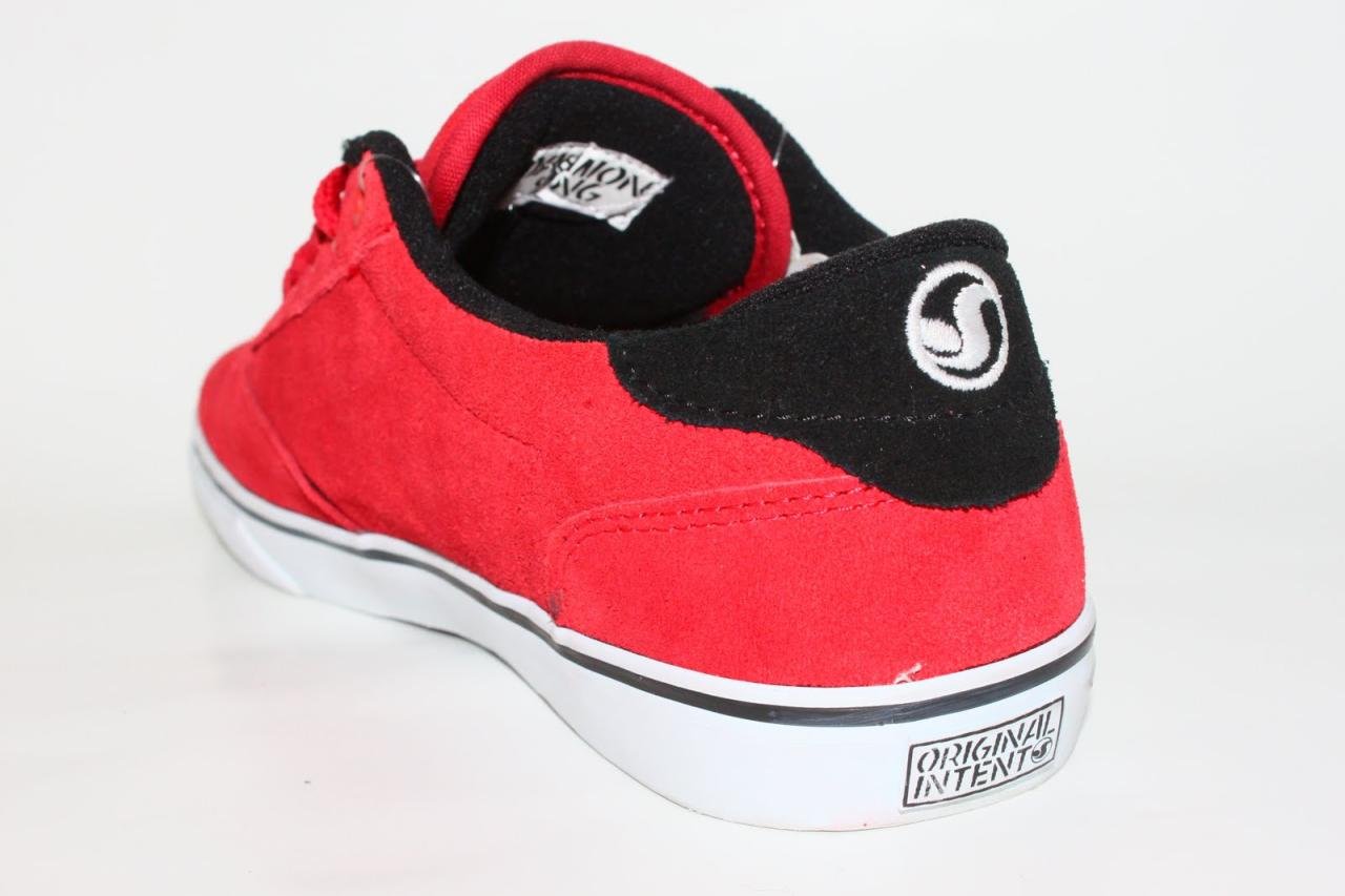 Ebay Dvs Shoes Online | bellvalefarms.com