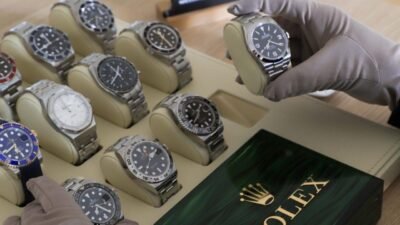 Top 10 Best Tough Watches [Most Durable Watches] - Millenary Watches