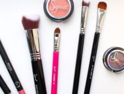 talisa jewelry discount code Unveil Your Sparkle Today