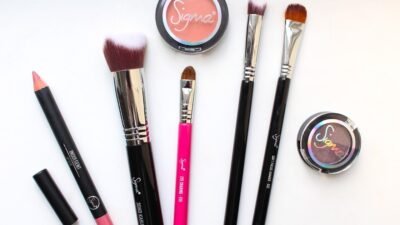 Jewelry – Shop with Talisa