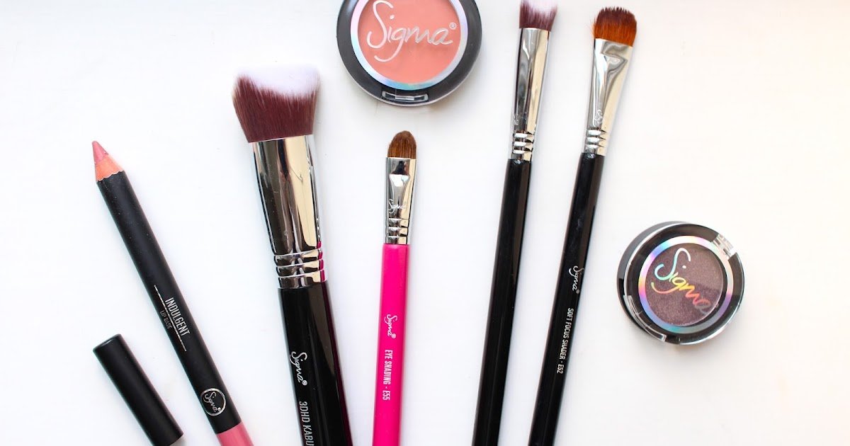 Jewelry – Shop with Talisa Jewelry – Shop with Talisa