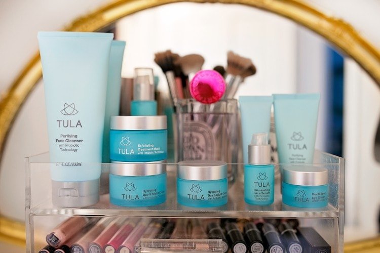 0.00 off Qure Skin Care Promo Code Qure SkinCare