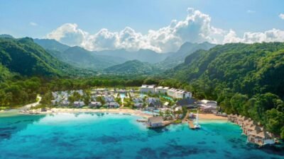 sandals resorts for sale – Discover Your Dream Getaway