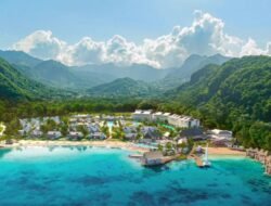 sandals hotel sale – Uncover Incredible Deals Today