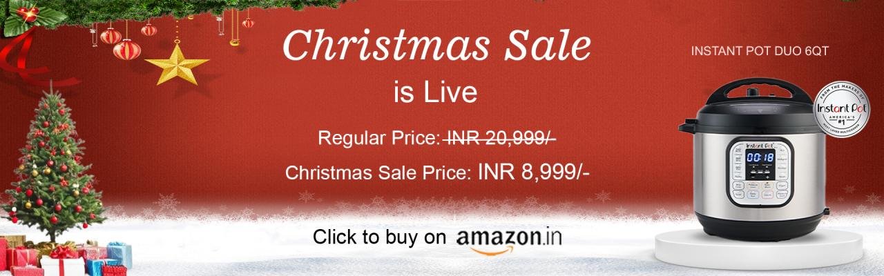 Instant Message - Long Day at the Beach Golfing - Men's Short Sleeve ...