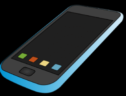 Phone systems near me connect you to innovation