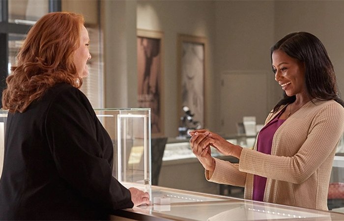 Does Jared Make Custom Jewelry | Jewelry Carats