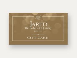 jared jewelry coupon code Unlock Stunning Savings Today