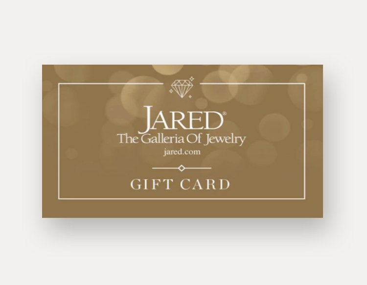 Jared Jewelry Stores Locations Jared Jewelry Stores Locations