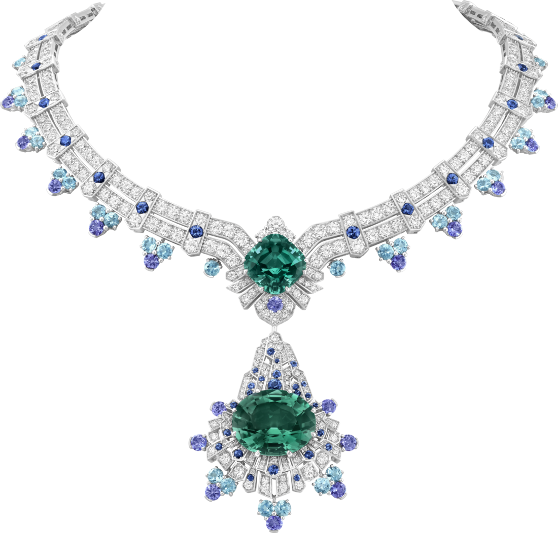 Van cleef and arpels stones Tag Archive - PurseBop Van cleef and arpels stones Tag Archive - PurseBop