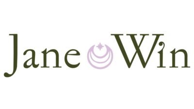 Where To Buy Jane Win Jewelry The Ultimate Guide