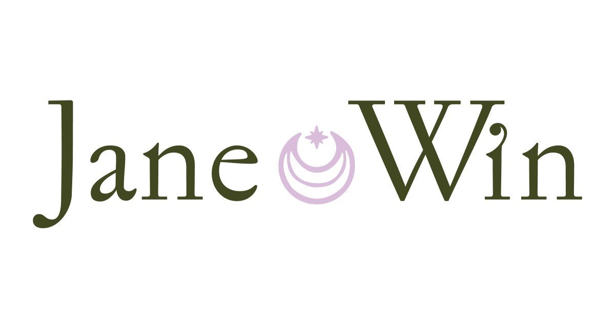 About Jane Win Jewelry by Jane Winchester Paradis