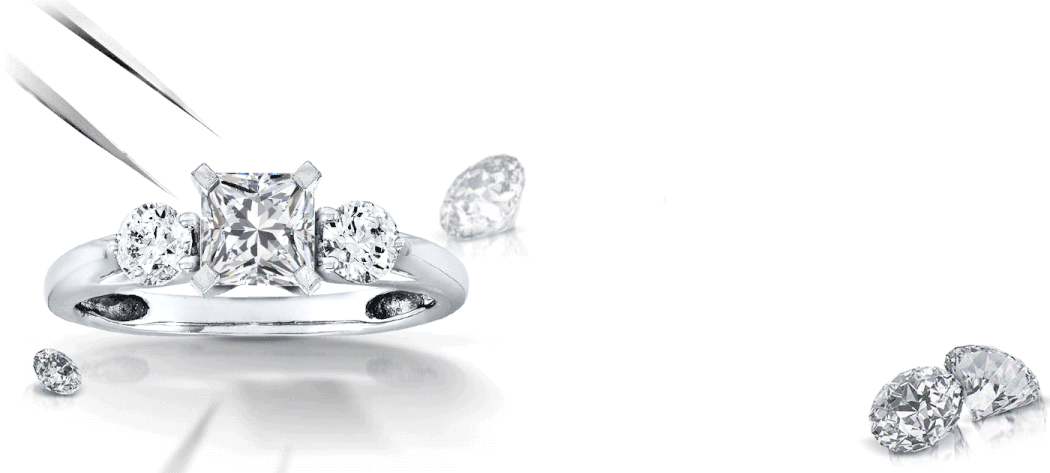 Jared Jewelry Style Guide | Jared Jared Jewelry Style Guide | Jared