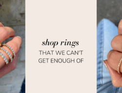 maurices jewelry miami fl Elevate Your Style Today