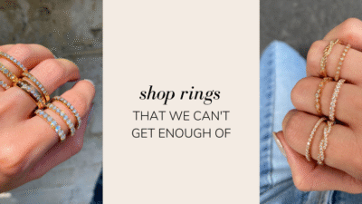 Miami Jewelry Store, Necklaces, Rings, Bracelets, Engagement Rings ...