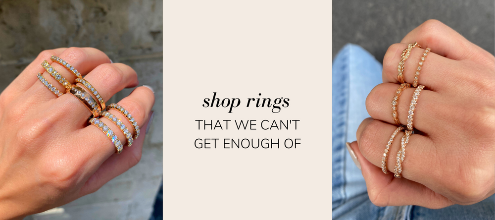 Miami Jewelry Store, Necklaces, Rings, Bracelets, Engagement Rings ...