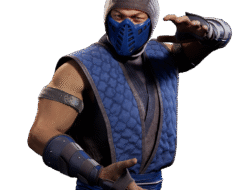 mk machining coupon code Unleash Incredible Savings Today