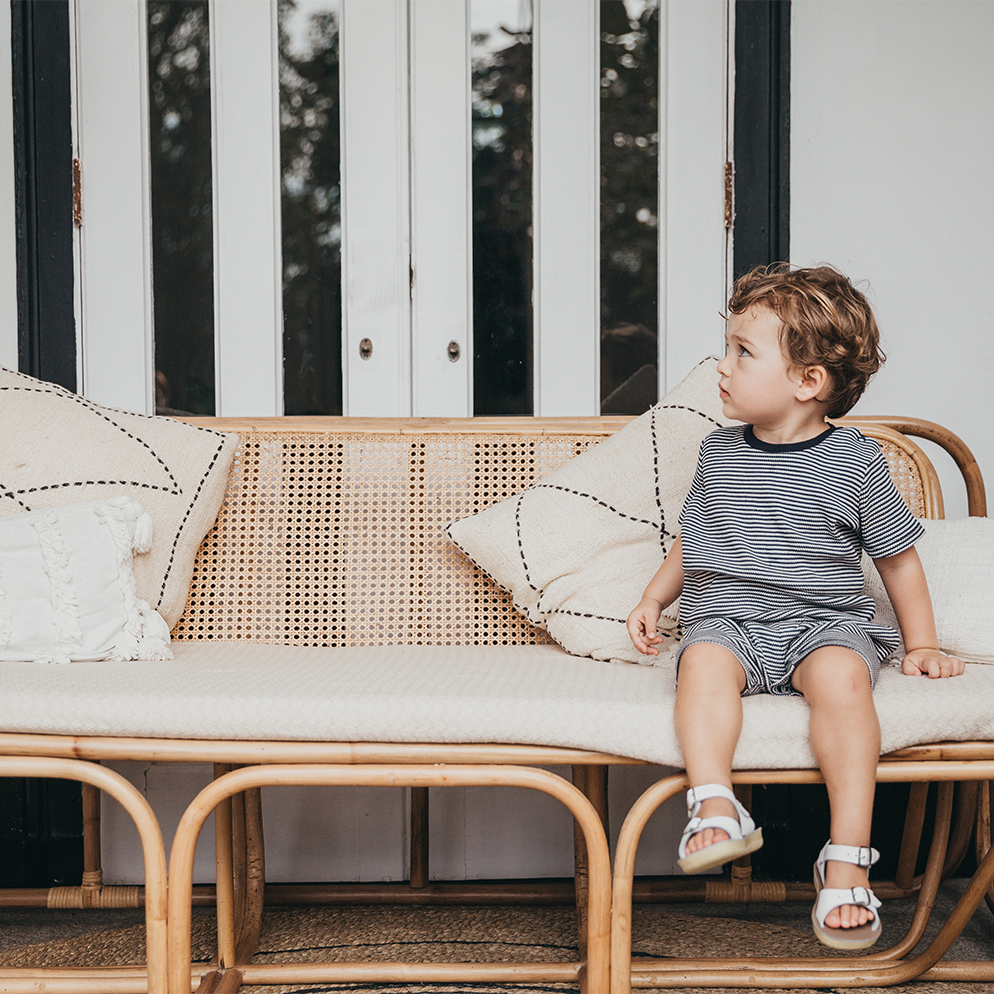 Salt Water Sandals Canada Salt Water Sandals Canada