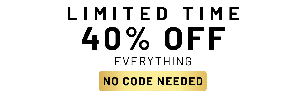 Sparkle and Save: Get 70% off Stunning Diamond Jewelry with Promo Code ...