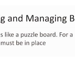 Business Phone Hardware Revolutionizing Communication