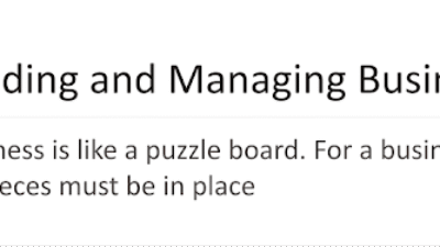 Business Phone Service Providers Near Me At Your Reach