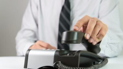 The Best Business Phones For Office Multiple Lines – Home Preview