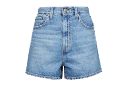 Short Term Property Management Near Me Made Easy