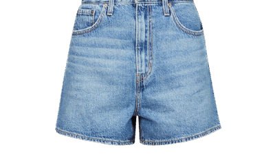 Short Term Property Management Near Me Made Easy